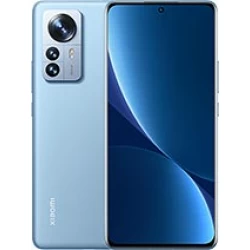 Huse Xiaomi 12 Pro