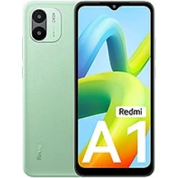 Huse Xiaomi Redmi A1