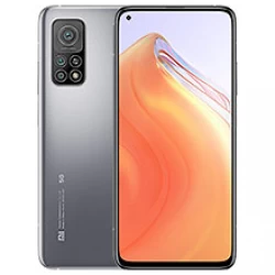 Huse Xiaomi Mi 10T