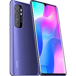 Huse Xiaomi Mi Note 10 Lite