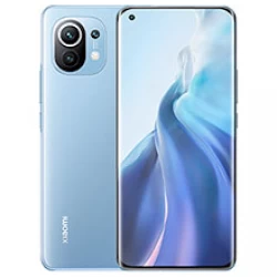 Huse Xiaomi Mi 11