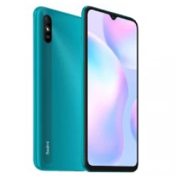 Huse Xiaomi Redmi 9AT