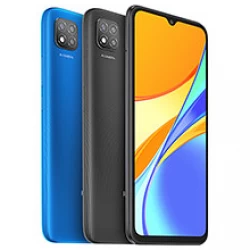 Huse Xiaomi Redmi 9C