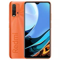 Huse Xiaomi Redmi 9T