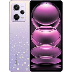 Huse Xiaomi Redmi Note 12 Pro 5G