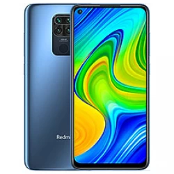 Huse Xiaomi Redmi Note 9