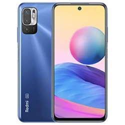 Huse Xiaomi Redmi Note 10 5G