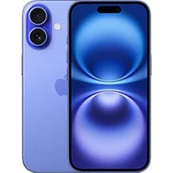 Folii iPhone 16