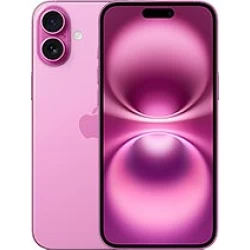 Folii iPhone 16 Plus
