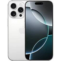 Folii iPhone 16 Pro