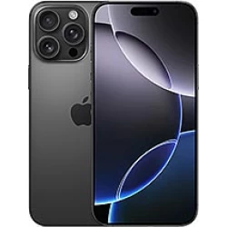 Folii iPhone 16 Pro Max