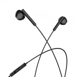 Casti In-Ear Hoco M65 Type C