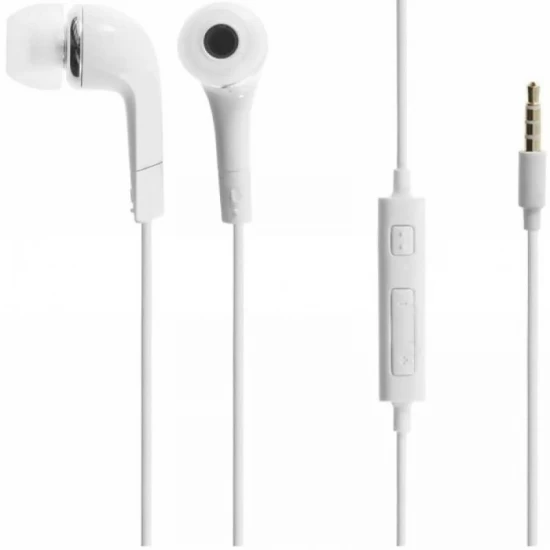 Casti In-Ear BayaSolo Sky-20 Handsfree