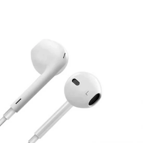 Casti In-Ear BayaSolo V20 Handsfree - mufa Type-C