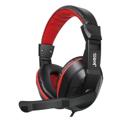 Casti On-Ear cu Microfon - Jedel GH-112