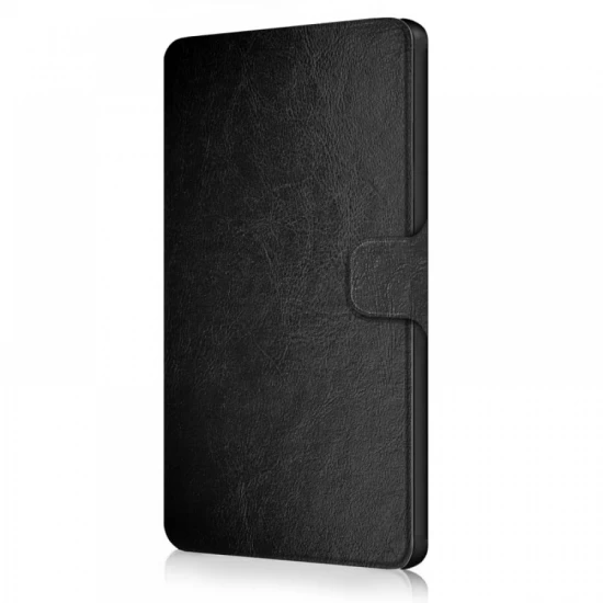 Husa Tableta Smart 9"