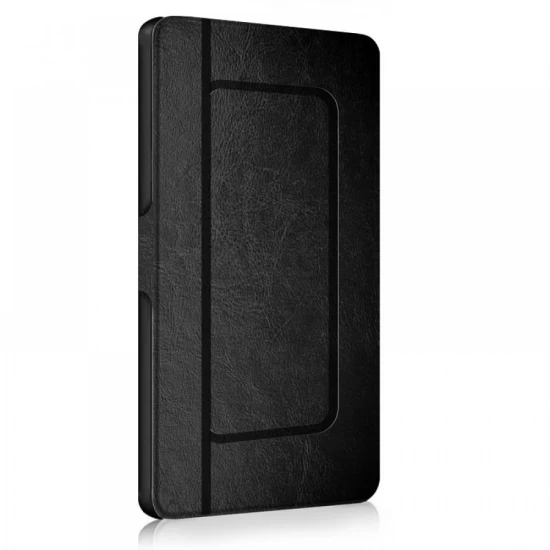 Husa Tableta Smart 9"