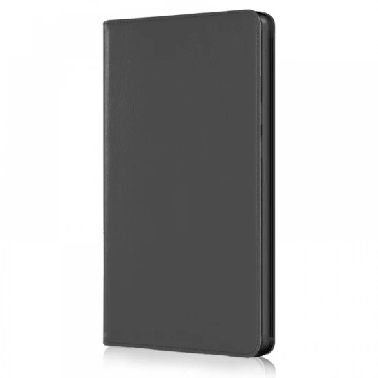 Husa Tableta Blister 9" - Negru