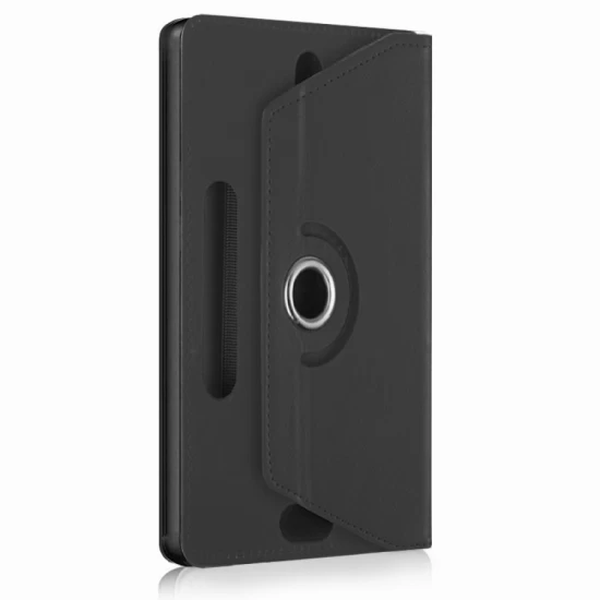 Husa Tableta Blister 9" - Negru