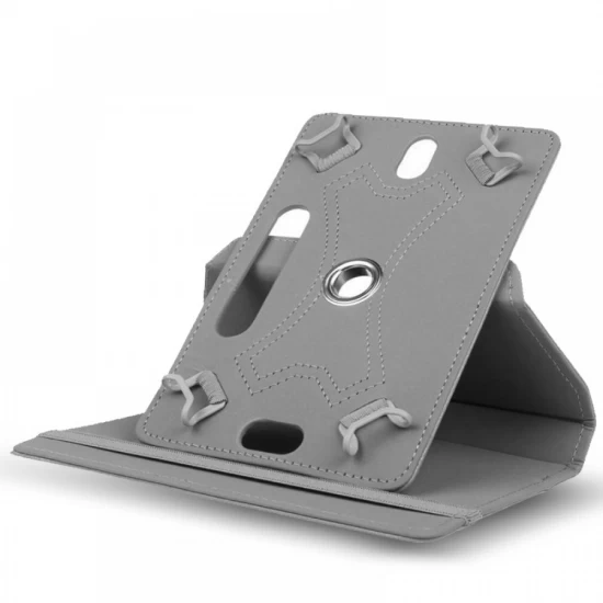 Husa Tableta Blister 9" - Negru