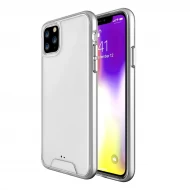 Husa spate pentru iPhone 11 Pro Max - Space Case