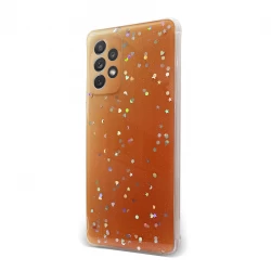 Husa spate pentru Samsung Galaxy A22 5G - JoyJoy Case
