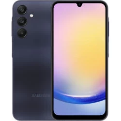 Huse Samsung Galaxy A25 5G