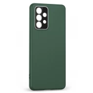 Husa spate pentru Samsung Galaxy A72 - UniQ Case Army.