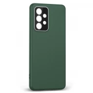 Husa spate pentru Samsung Galaxy A33 5G - UniQ Case Army.