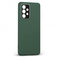 Husa spate pentru Samsung Galaxy A53 5G - UniQ Case Army.