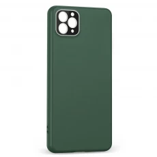 Husa spate pentru iPhone 11 Pro Max - UniQ Case Army