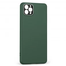 Husa spate pentru iPhone 12 Pro - UniQ Case Army