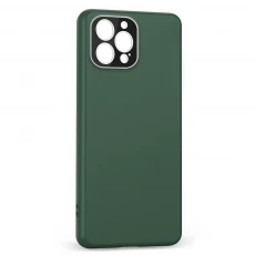 Husa spate pentru iPhone 13 Pro - UniQ Case Army
