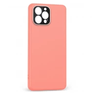 Husa spate pentru iPhone 13 Pro Max - UniQ Case Corai