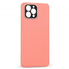 Husa spate pentru iPhone 13 Pro - UniQ Case Corai