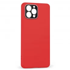 Husa spate pentru iPhone 13 Pro - UniQ Case Rosu