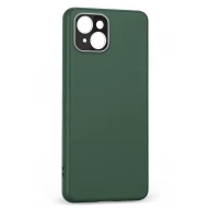 Husa spate pentru iPhone 14 Plus - UniQ Case Army