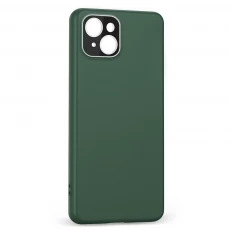 Husa spate pentru iPhone 14 Plus - UniQ Case Army