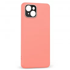 Husa spate pentru iPhone 14 Plus - UniQ Case Corai