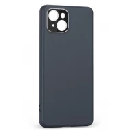Husa spate pentru iPhone 14 Plus - UniQ Case Navy