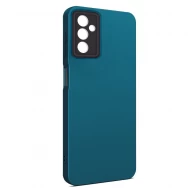 Husa spate pentru Samsung Galaxy A13 5G - Vanex Case Navy Negru