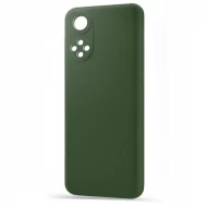 Husa Spate pentru Huawei Nova 9 - Silicon Line Army
