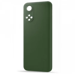Husa Spate pentru Huawei Nova 9 - Silicon Line Army