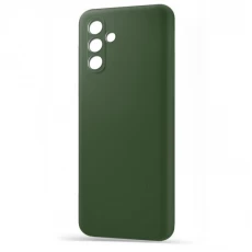 Husa spate pentru Samsung A13 5G - Silicon Line Army