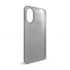 Husa spate pentru Oppo A38 - 360 case