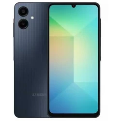 Huse Samsung Galaxy A06