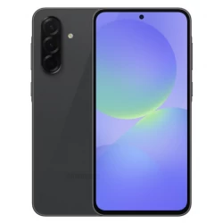 Huse Samsung Galaxy A36