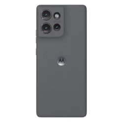 Huse Motorola Edge 50