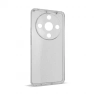Husa spate pentru Honor Magic 5 Lite 5G- Dazzle case