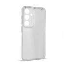 Husa spate pentru Samsung Galaxy S23 FE- Dazzle case